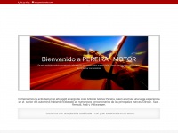 Pereiramotor.com