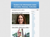 Gustavo-ick.com