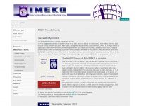 Imeko.org