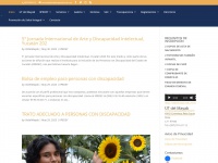 Utdelmayab.edu.mx