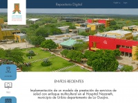 Repositoryinst.uniguajira.edu.co