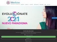 Bioalma.es