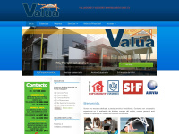Grupovalua.com.mx