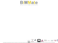 bimmate.com Thumbnail