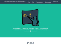 Profesorparticulardefisicayquimica.es