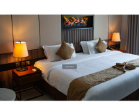 Hotelmiradorlaspalmas.com