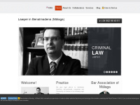 abogadoenlared.co.uk