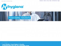 Hygiena.com