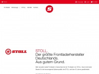 Stoll-germany.com