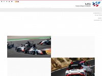 Teomartinmotorsport.com