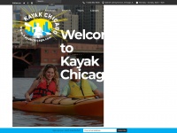 kayakchicago.com