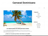 carnaval.com.do