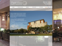Hotelparkview.com.ar