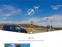 Jactop.com