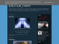 eroticafairy.blogspot.com Thumbnail