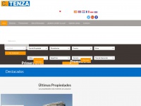 grupotenza.com