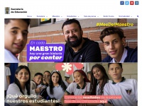 Medellin.edu.co