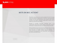 Mccaction.com
