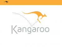 Kangaroocrm.net