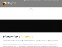 integra-e.com