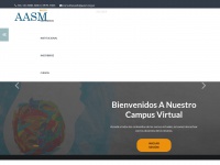 aasmvirtual.com.ar