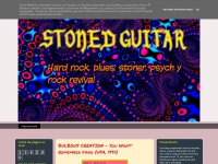 Stonedguitar70s.blogspot.com