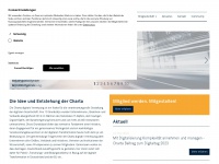 Charta-digitale-vernetzung.de