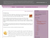 Casildacasi.blogspot.com