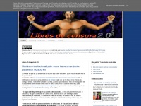 libresdecensura.blogspot.com