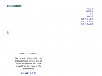 Ecococo.com.au