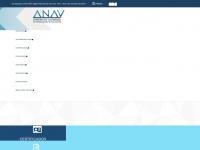 Anav.com.co