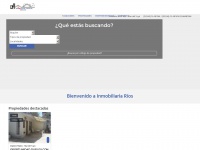 Inmobiliariarios.com.ar