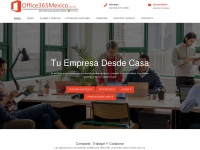 office365mexico.com.mx