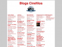 Blogscinefilos.blogspot.com