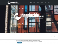 Deepinside.co.uk