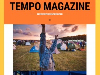 Temporamagazine.com