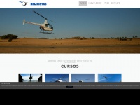 Escuelapilotohelicoptero.com