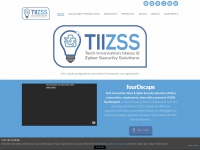 tiizss.com Thumbnail