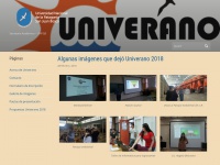 univerano.unp.edu.ar