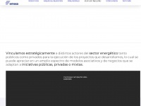 Emesa.com.ar