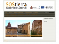 Sostierra.blogs.upv.es