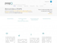 Fespe.com