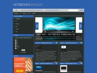notebooksuruguay.com