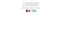 Leonart.es