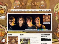 Mirzazaza.com