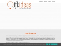 jfkideas.com Thumbnail
