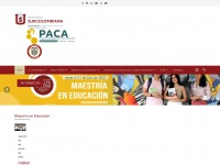 Grupopaca.edu.co