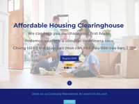 Affordable-housing.org