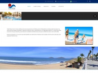 Hotelplayamar.com
