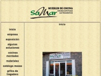 cocinasamar.com.es